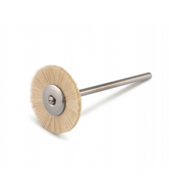 11268-small-circular-soft-polishing-brush-wheel-goat-hair--22-mm-soft-hp-shank-95214-481x555