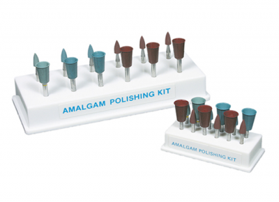 Amalgam-Polishing-Kit-CA-FG