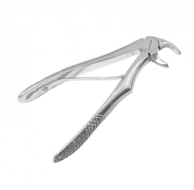 7-x-children-tooth-extraction-forceps-dental-instruments-upper-lower-incisors-(5)-267-p