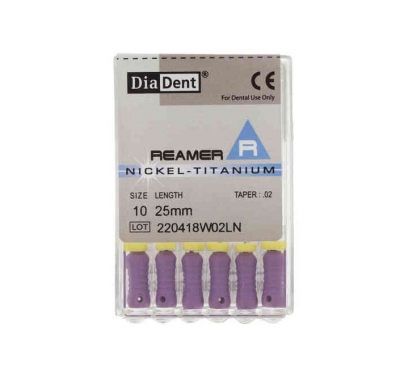334104-diadent-niti-reamers-02-25-mm-iso-10-1-515Wx515H