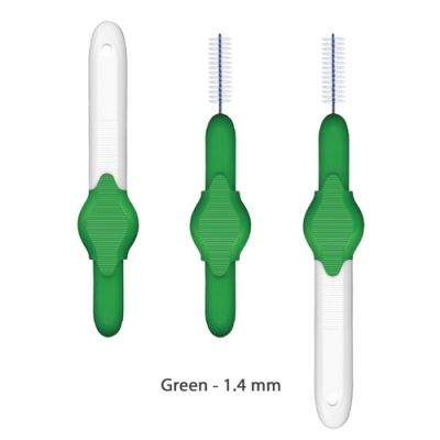 stoddard-interdental-brushes-green