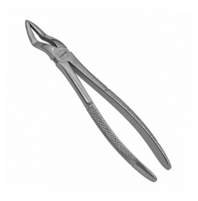 extraction-forceps-51-upper-root-english-pattern-bayonet-style-36-051E-full-500x500