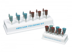 Amalgam-Polishing-Kit-CA-FG