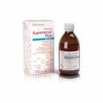 Superacryl-Plus-4328902-800x800