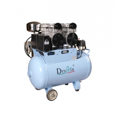 Dynair-Dental-Air-Compressors-DA7002D-