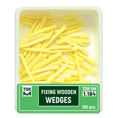 Fixing-wooden-wedges-Nr-1.184