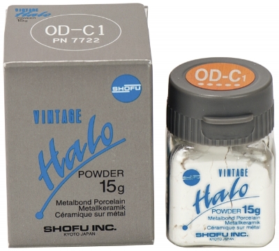 Vintage-Halo-opaqer_body powder15
