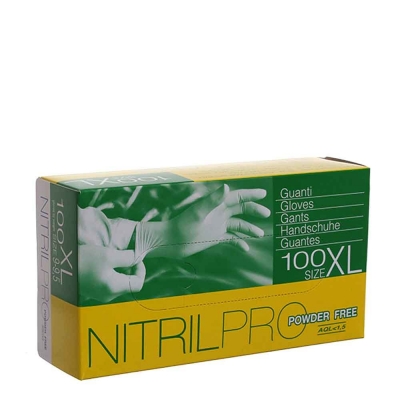 nitril pro_xl