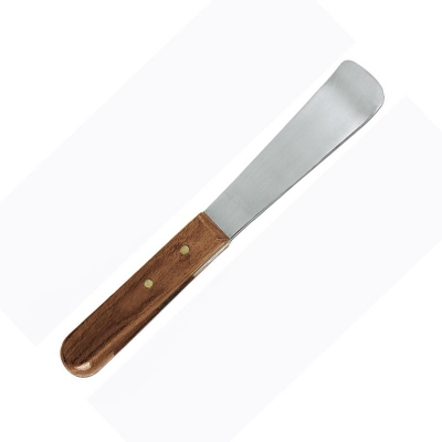 spatula-for-plaster-alginate