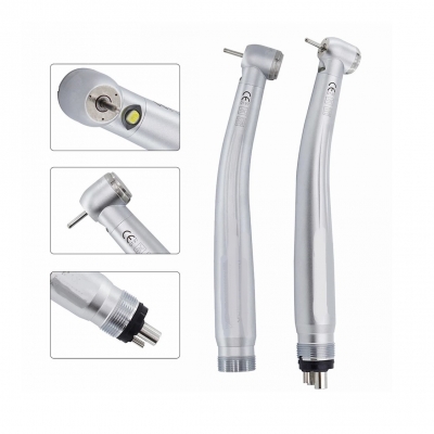 Dental-LED-High-Speed-Handpiece-Self-powered-Air-Turbine-Dental-Handpiece-Standard-2-4Holes-SU-Cartirdge.jpg_960x960