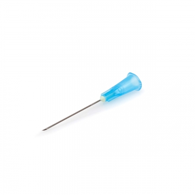 Needle-injection-23G-x-125-06x30-mm-scaled
