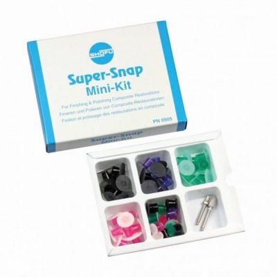 20190722155711Super-snap-mini-kit-0505
