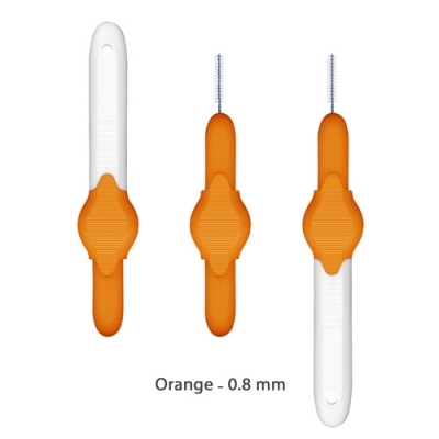 stoddard-interdental-brushes-orange