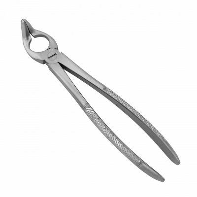 extraction-forceps-68-english-pattern-36-068E-full (1)