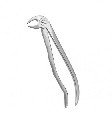 tooth-forceps-blade-beaks-n-22-600x600