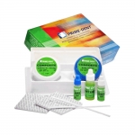 Dentcruise-Prime-Dent-Chemical-Self-Cure-Composite-Kit-With-Bonding-15-15G-002-012