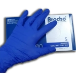 broche_nitrile_gloves_elizza-1200x1200