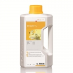 Suction_Disinfectants_ORO_CLEAN_Plus_White_Background_500_x_500_RGB