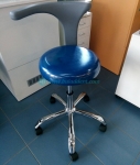 Stol za stomatologa_tumnosin