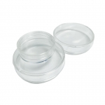 Plastic-Transparent-Flat-Bottom-Tc-Treated-with-Lid-Bacteria-Culture-Dishes-Cell-Culture-Petri-Dish