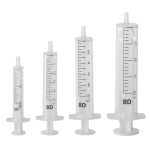 syringe-medical-5-ml-discardit-r-2-component-luer-tip-sterile-301005