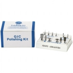 gic-polishing-kit