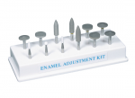 Enamel-Adjustment-Kit-Ca