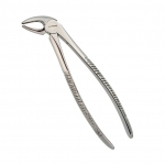 nmd_dental_lower_incisor_forcep_fig._no_4_1_