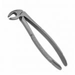 extraction-forceps-22-lower-molar-english-pattern-36-022E-full