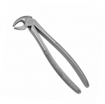 extraction-forceps-MD3-lower-roots-anteriors-english-pattern-36-MD3-full-500x500