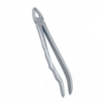 extracting-forceps-with-anatomical-handle-fig-18