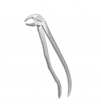 tooth-forceps-blade-beaks-n-22-600x600