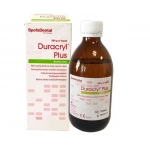 duracryl-plus-tekutina-250-ml_18493