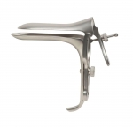 graves-vaginal-speculum-gynecology-surgical-instruments