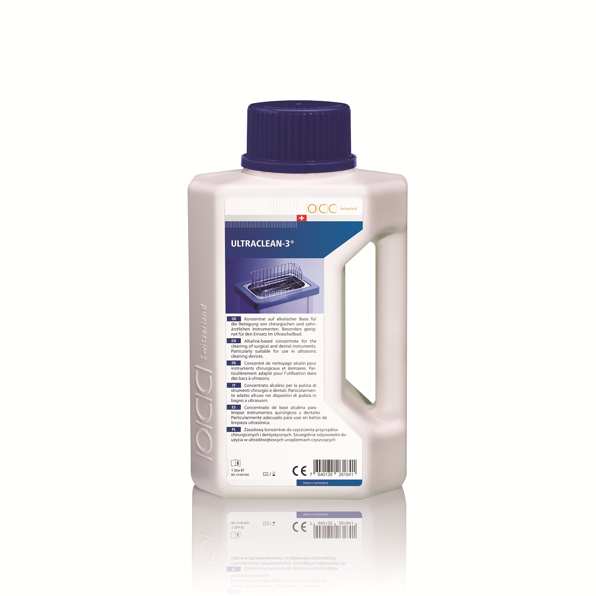 ULTRACLEAN-3_1_litre_bottle_with_handle_white_background_1200x1200.jpg