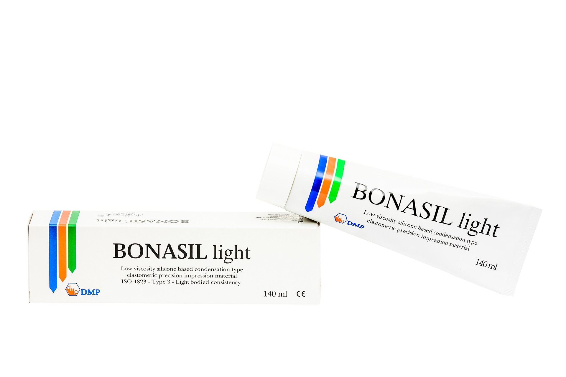 Bonasil_Light_боназил_крем_140ml